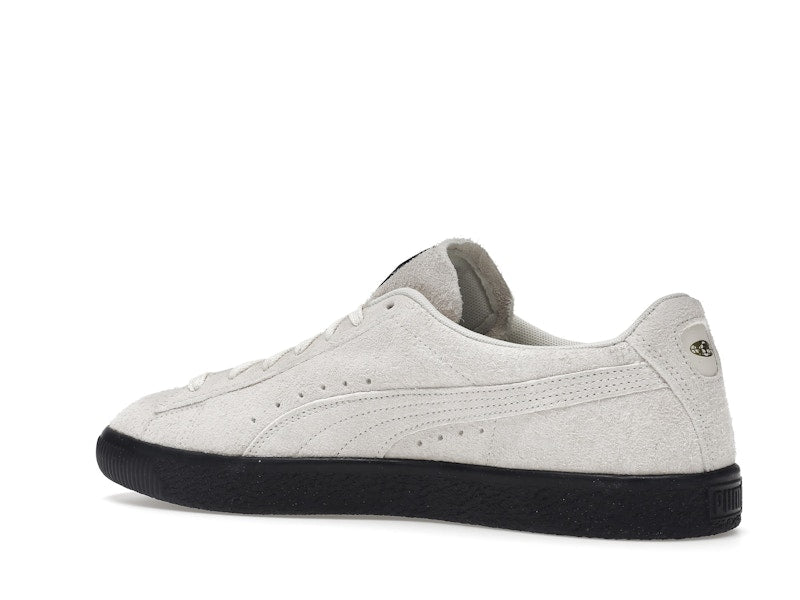 Puma Suede Vintage Butter Goods Whisper White