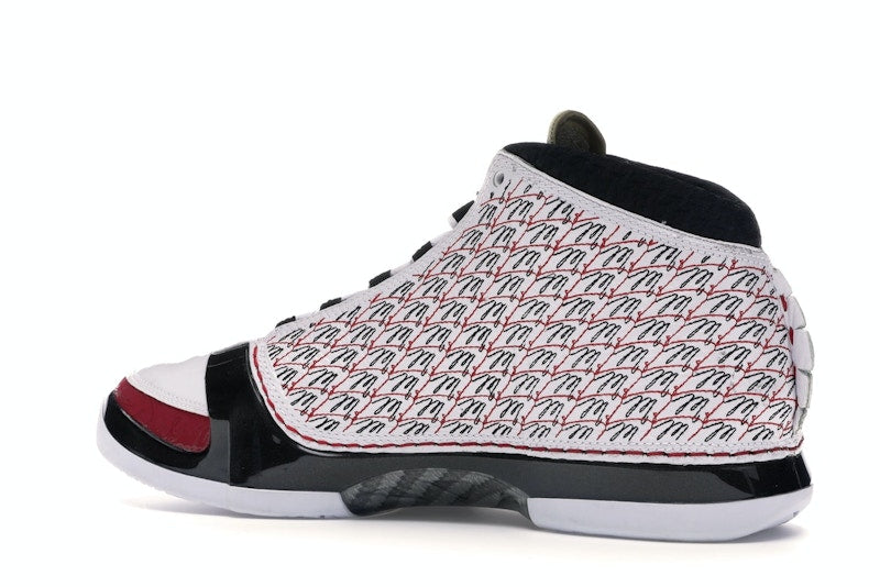 Jordan 23 All-Star