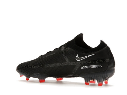 Nike Phantom GT2 Elite FG Shadow Pack