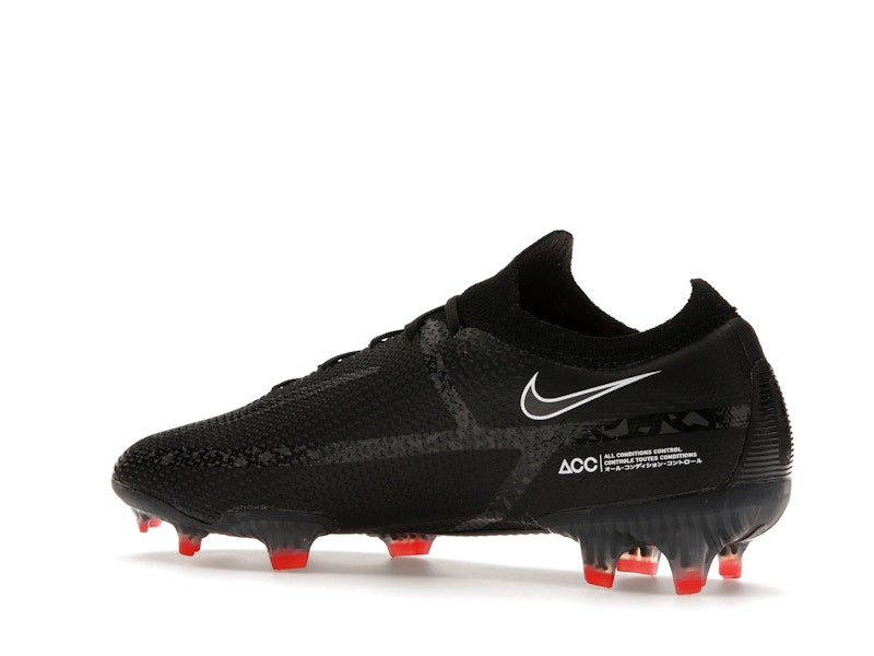 Nike Phantom GT2 Elite FG Shadow Pack
