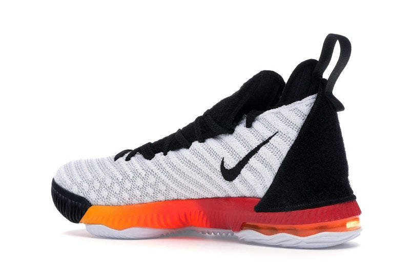 Nike LeBron 16 Strive (GS)