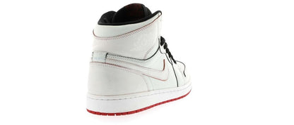 Jordan 1 SB Lance Mountain White