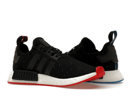 adidas NMD R1 Star Wars (Kids)
