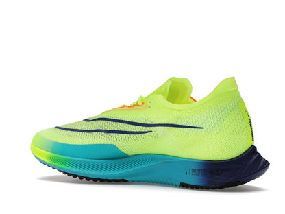 Nike Streakfly Volt