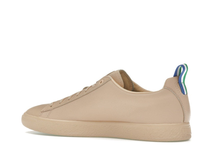 Puma Clyde Big Sean
