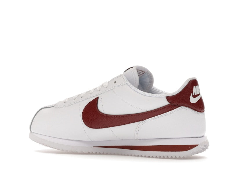 Nike Cortez Dark Pony