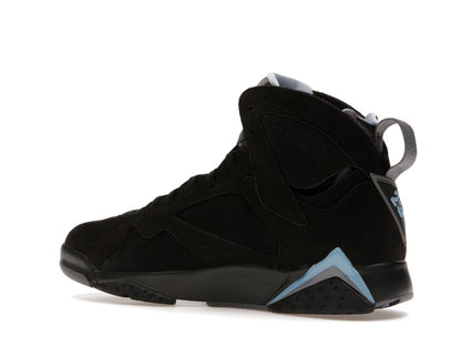 Jordan 7 Retro Chambray (2023)