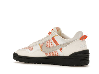 Nike Field General Union LA Ivory