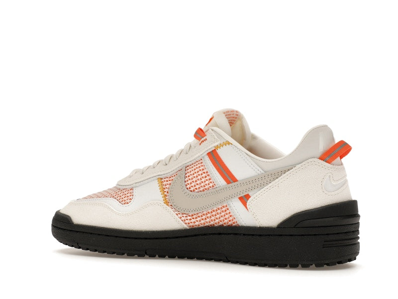 Nike Field General Union LA Ivory