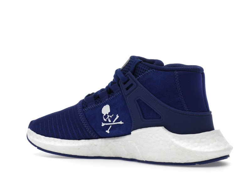 adidas EQT Support 93/17 Mid mastermind Mystery Ink