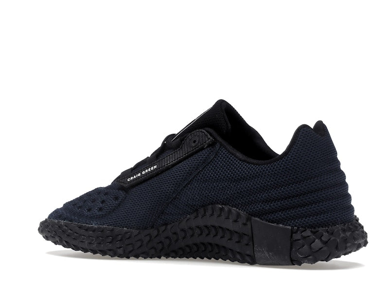 adidas Kontuur I Craig Green Navy