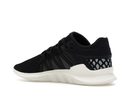 adidas EQT Racing Adv Core Black Off White (Women's)