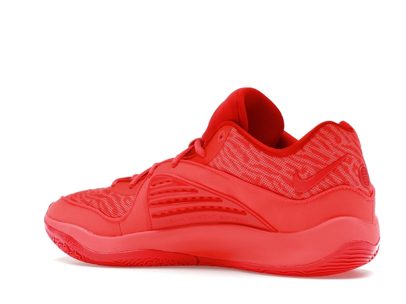 Nike KD 16 Ember Glow
