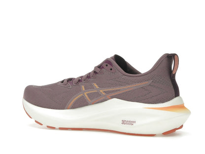 ASICS GT-2000 13 Dusty Mauve Watershed Rose (Women's)