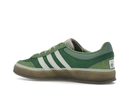 adidas Gazelle Indoor Bad Bunny El Yunque