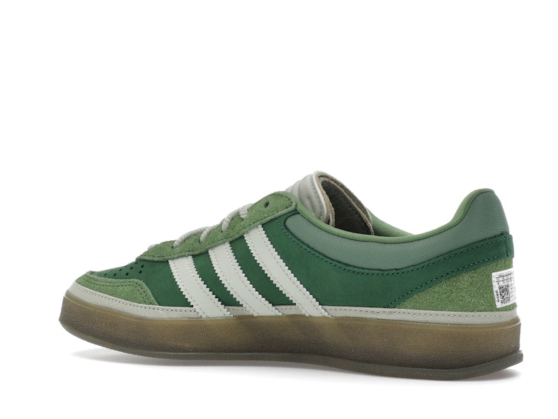adidas Gazelle Indoor Bad Bunny El Yunque