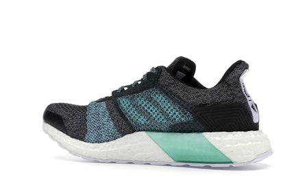 adidas Ultra Boost ST Parley Carbon