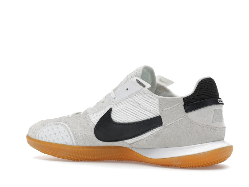 Nike Streetgato Summit White Night Forest