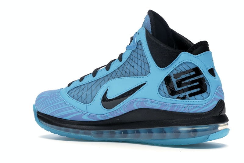 Nike LeBron 7 All-Star (2020)