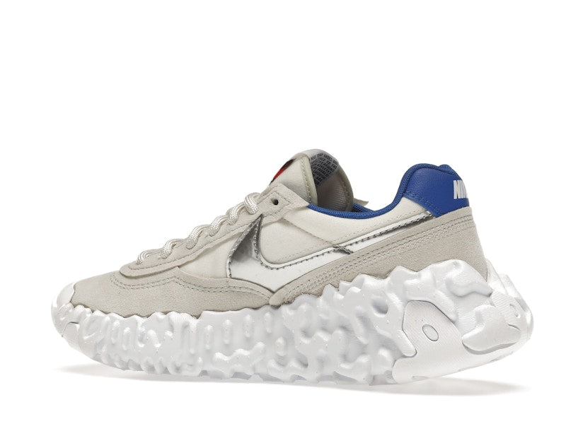 Nike Overbreak SP Light Bone