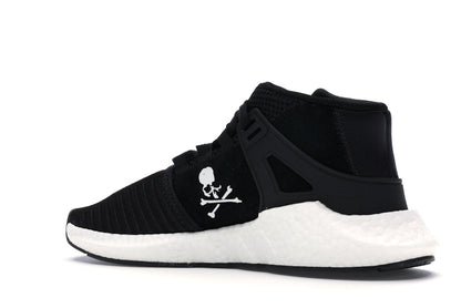 adidas EQT Support 93/17 Mid mastermind Black