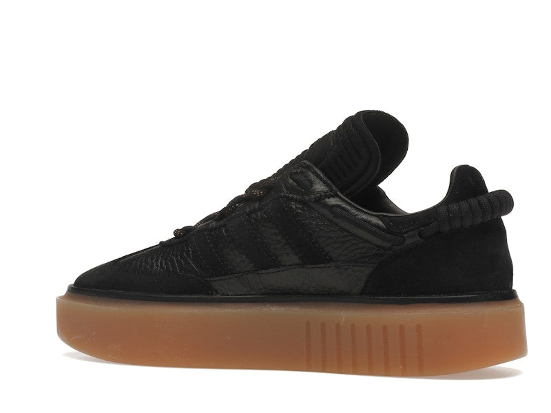 adidas Super Sleek 72 Beyonce Ivy Park Black (Women's)