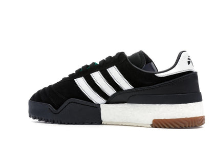 adidas AW Bball Soccer Alexander Wang Core Black