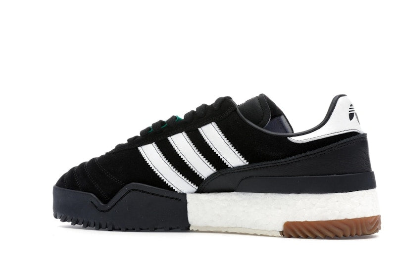 adidas AW Bball Soccer Alexander Wang Core Black
