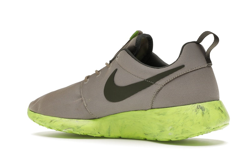 Nike Rosherun QS Marble Pack