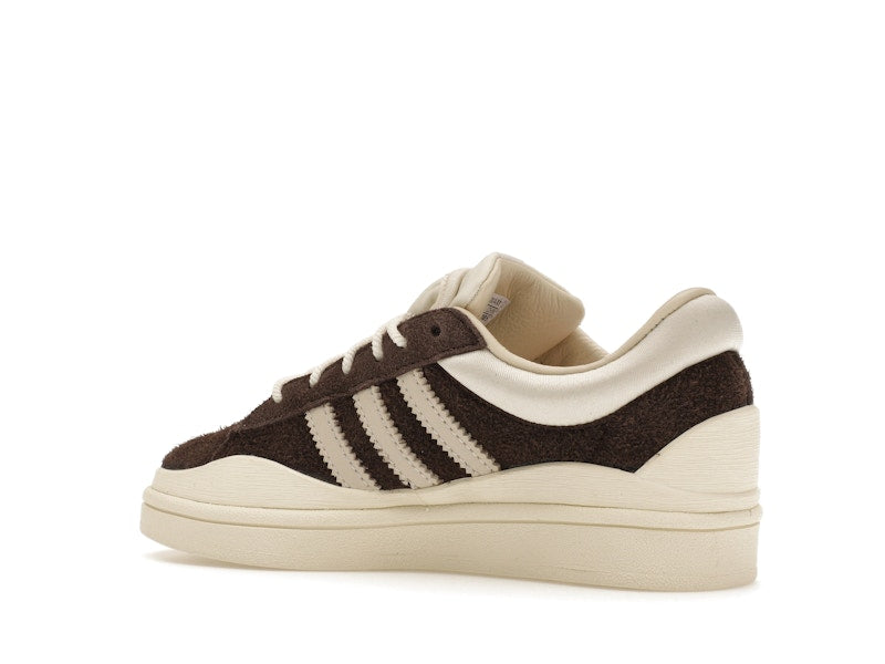 adidas Campus Bad Bunny The Last Campus (Kids)