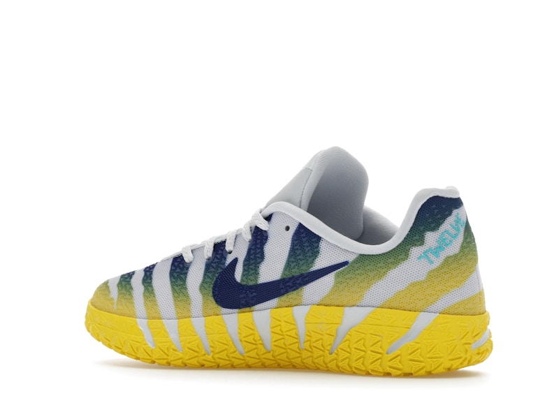 Nike Ja 3 Murray State (GS)