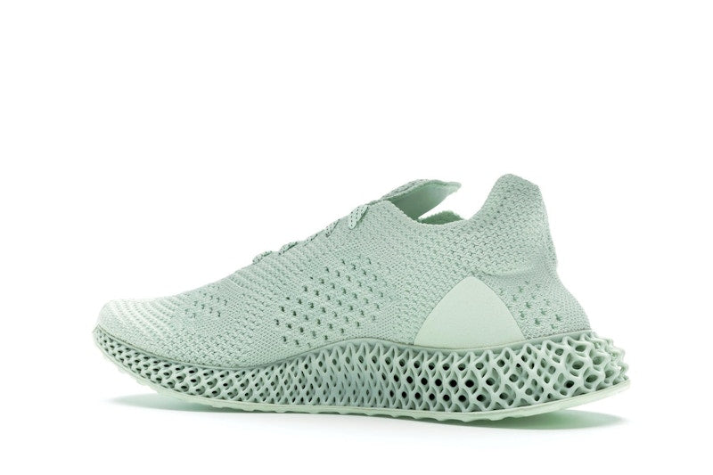 adidas Futurecraft 4D Daniel Arsham