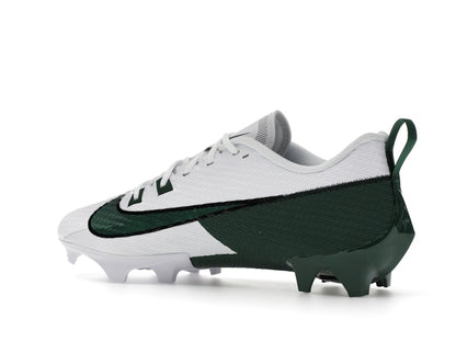 Nike Vapor Edge Speed 360 2 White Black Fir