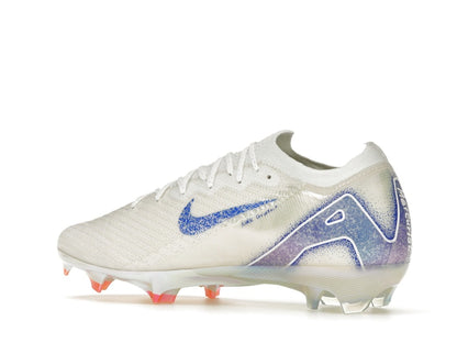 Nike Mercurial Vapor 16 Elite FG Blueprint Pack