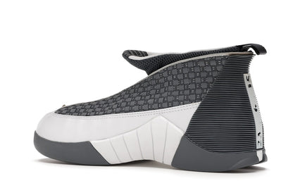 Jordan 15 OG Flint