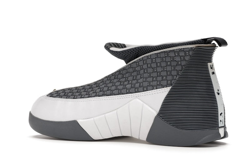 Jordan 15 OG Flint