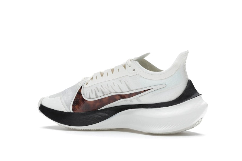 Nike Zoom Gravity Sail (Women's)
