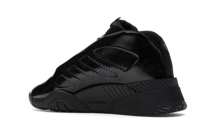 adidas AW Turnout Bball Alexander Wang Triple Black
