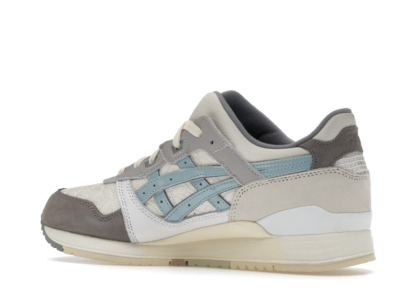 ASICS Gel-Lyte III Kith South Korea