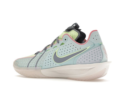 Nike Air Zoom GT Cut 3 Dreamers