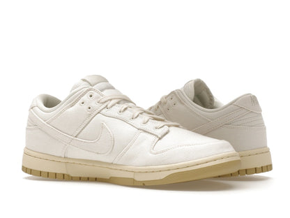 Nike Dunk Low SE The Future Is Equal (Women's)