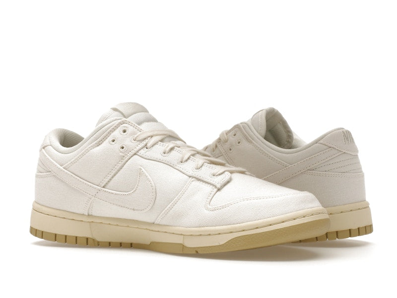 Nike Dunk Low SE The Future Is Equal (Women's)