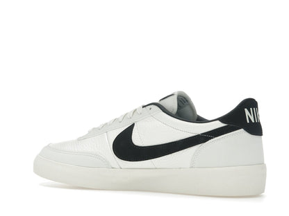 Nike Killshot 2 Leather Sail Black