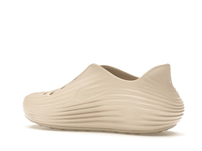 Nike ReactX Rejuven8 Muslin (Women's)
