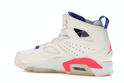 Jordan Flight Club 91 Ultramarine