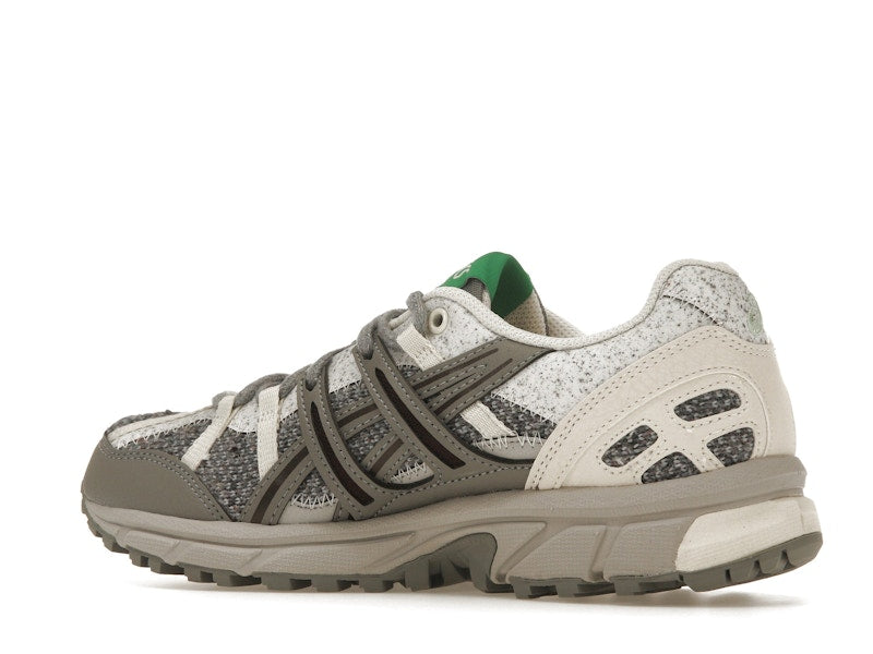 ASICS Gel-Sonoma 15-50 Oyster Grey Cream