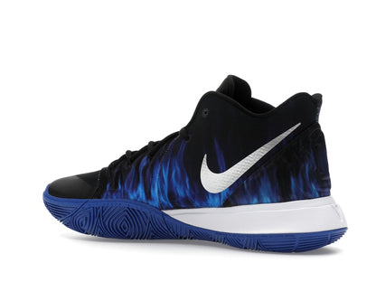 Nike Kyrie 5 Duke