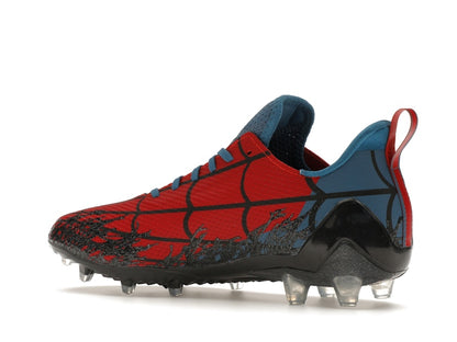 adidas Adizero 12.0 Marvel Spider-Man 2