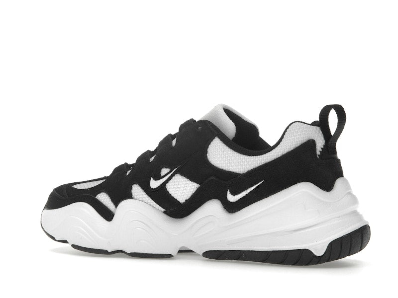 Nike Tech Hera White Black (Women's)