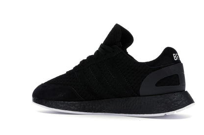 adidas I-5923 Neighborhood Core Black
